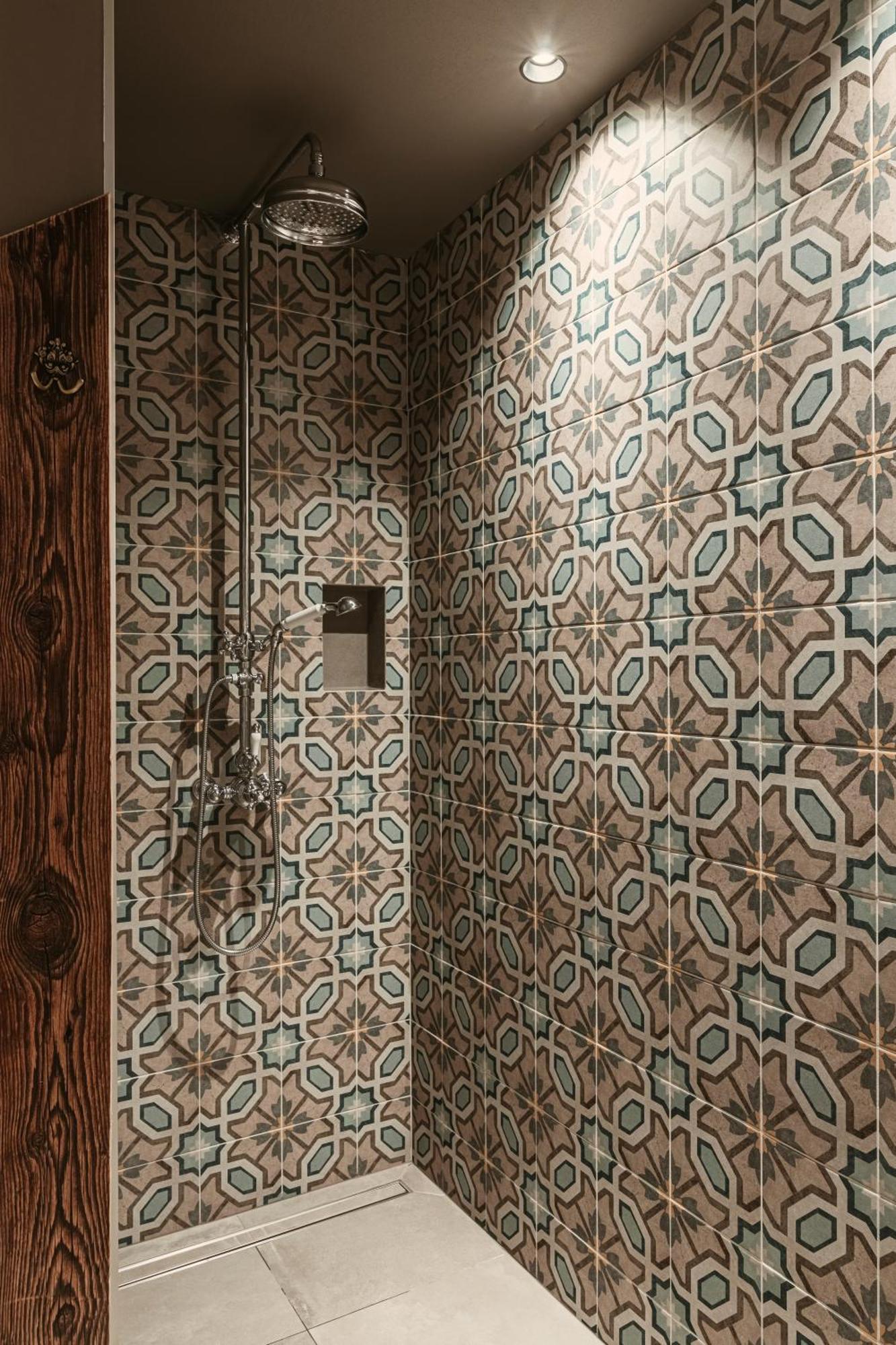 Hosler Aparthotel Merano Bagian luar foto